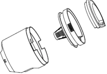 kogan-KAVACUV22CA-Cordless-22.2V-Vacuum-Cleaner-with-UV-Sanitizer-7