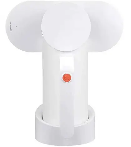 kogan-KAVACUV22CA-Cordless-22.2V-Vacuum-Cleaner-with-UV-Sanitizer-product