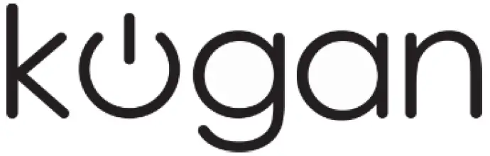 kogan-logo