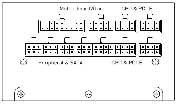 msi-A1000G-Power-Supply-Unit-2