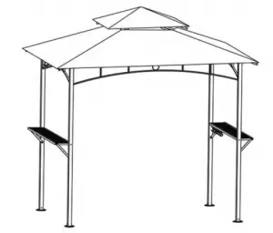 diagram, engineering drawing