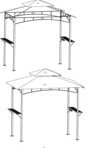 diagram, engineering drawing