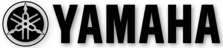 YAMAHA-LOGO