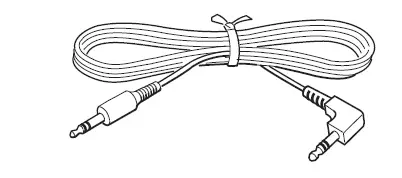 YAMAHA-YSV104-Silent-Series-Electric-Violin-3