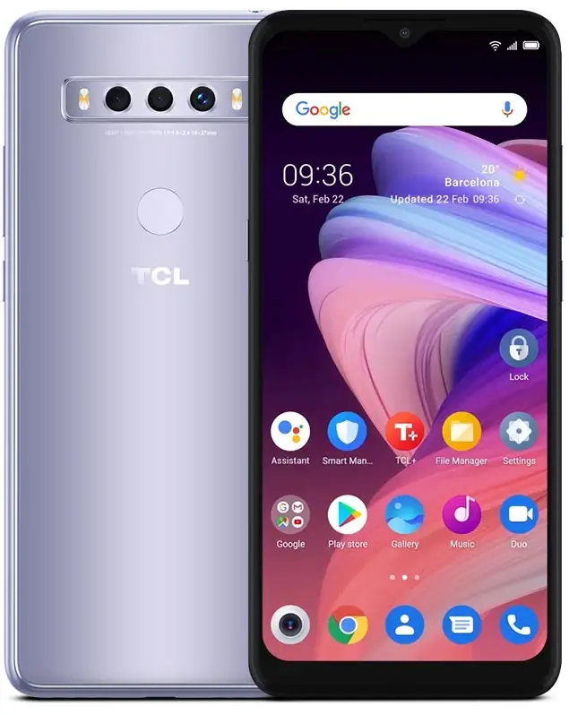 TCL-T766J-10-SE-Smartphone-product