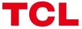 TCL-logo