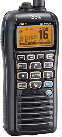 iCOM-IC-F53330D-VHF-Handheld-Digital-Transceiver-product
