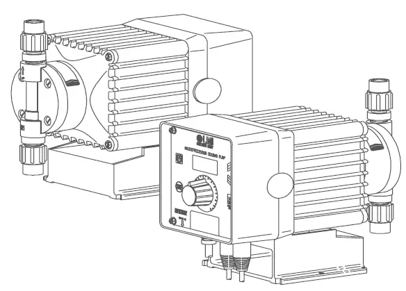 Ti-sales-B9-C9-Electronic-Metering-Pumps-01