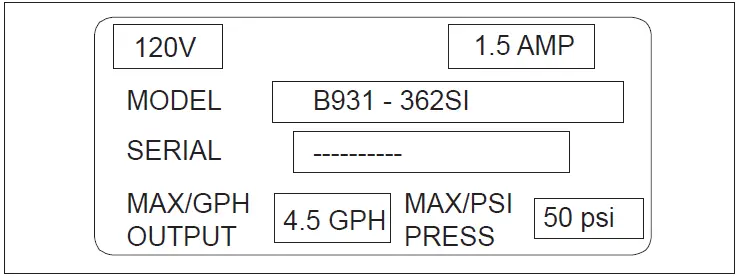 Ti-sales-B9-C9-Electronic-Metering-Pumps-02
