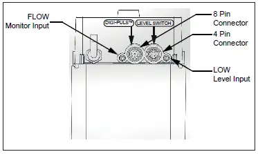 Ti-sales-B9-C9-Electronic-Metering-Pumps-04