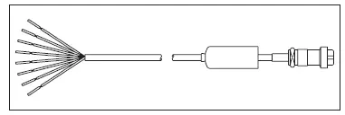 Ti-sales-B9-C9-Electronic-Metering-Pumps-05