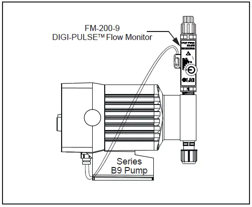 Ti-sales-B9-C9-Electronic-Metering-Pumps-16