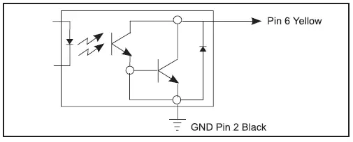 Ti-sales-B9-C9-Electronic-Metering-Pumps-21