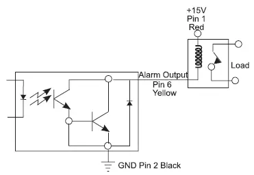 Ti-sales-B9-C9-Electronic-Metering-Pumps-22
