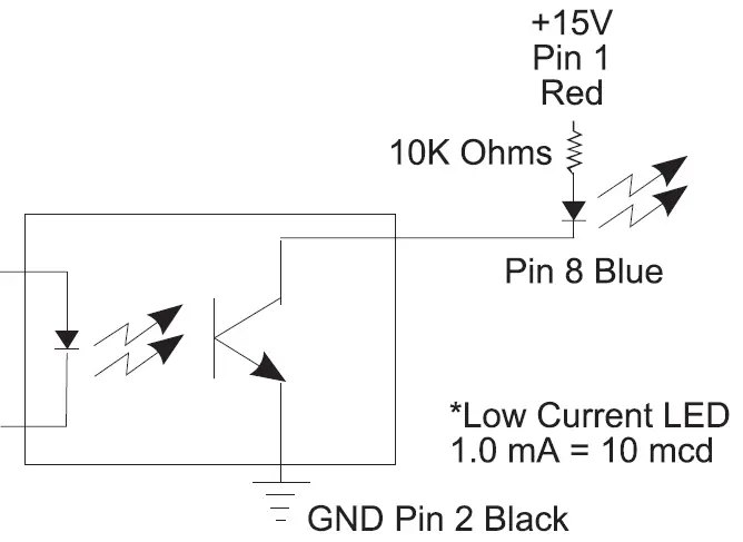 Ti-sales-B9-C9-Electronic-Metering-Pumps-24