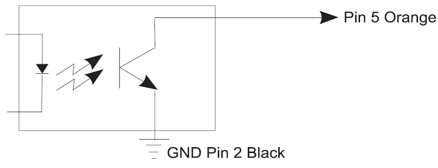 Ti-sales-B9-C9-Electronic-Metering-Pumps-25