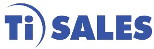 ti-sales-logo