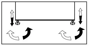 BEKO-TS-190030N-Refrigerator-fig5