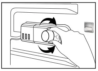 BEKO-TS-190030N-Refrigerator-fig8