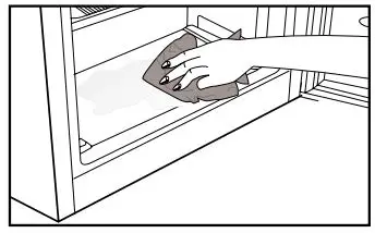 BEKO-TS-190030N-Refrigerator-fig9