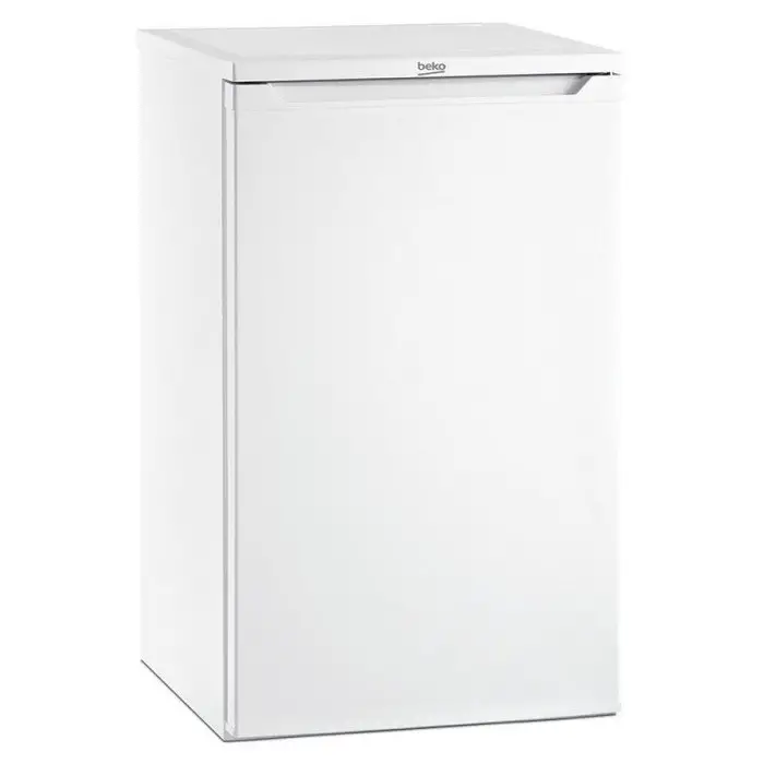 BEKO-TS-190030N-Refrigerator-product