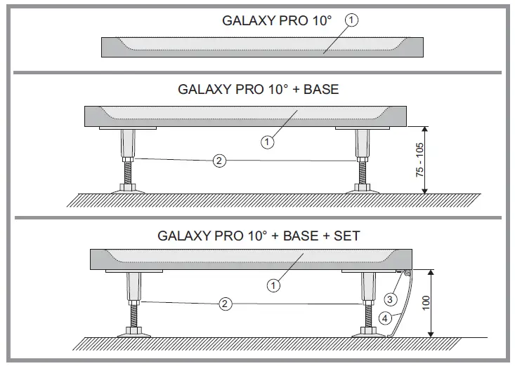 RAVAK-Galaxy-Pro-10-Shower-Tray-03
