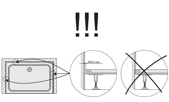 RAVAK-Galaxy-Pro-10-Shower-Tray-05