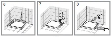 RAVAK-Galaxy-Pro-10-Shower-Tray-07