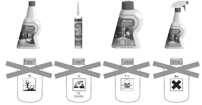 RAVAK-Galaxy-Pro-10-Shower-Tray-16