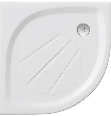 RAVAK-Galaxy-Pro-10-Shower-Tray-product-image