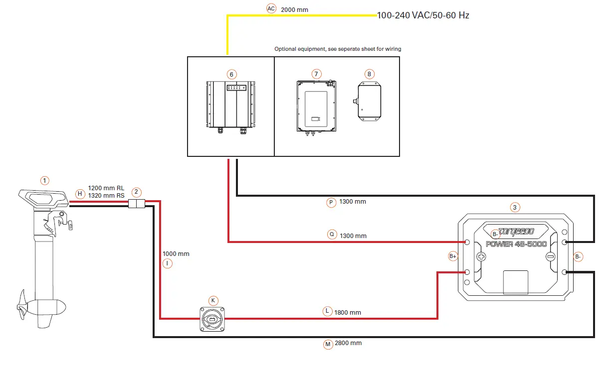 torqeedo-1262-00-Cruise-6.0-RS-TorqLink-1