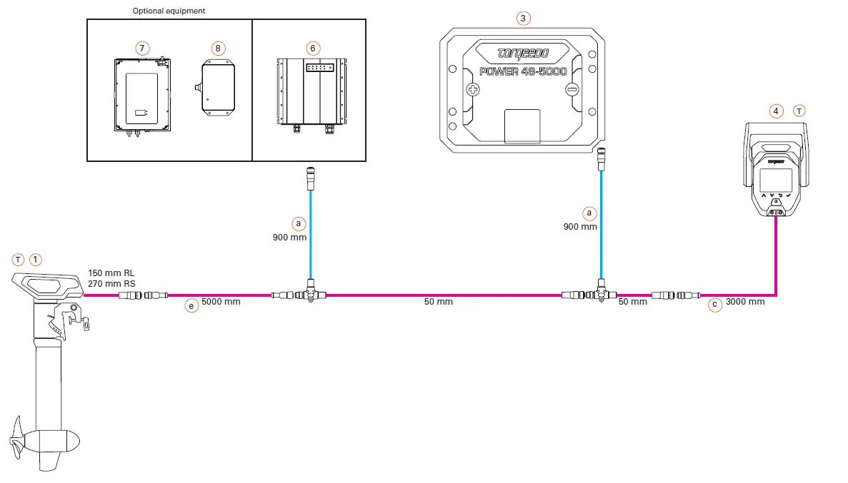 torqeedo-1262-00-Cruise-6.0-RS-TorqLink-5