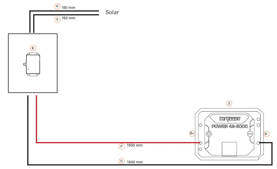 torqeedo-1262-00-Cruise-6.0-RS-TorqLink-7