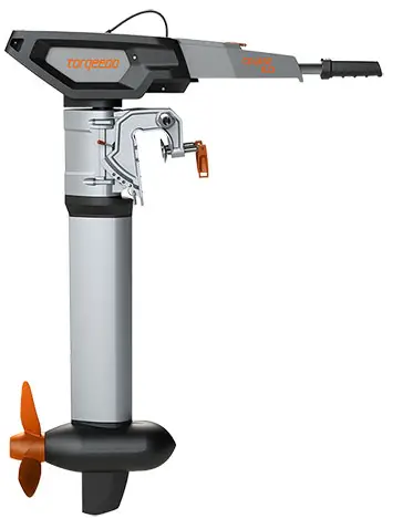 torqeedo-1262-00-Cruise-6.0-RS-TorqLink-product