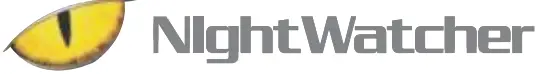 NightWatcher-LOGO