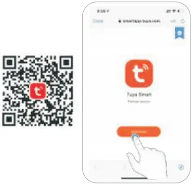 NightWatcher NW950 Outdoor Motion Sensing and Rotating Robotic LED Light Head-FIG8