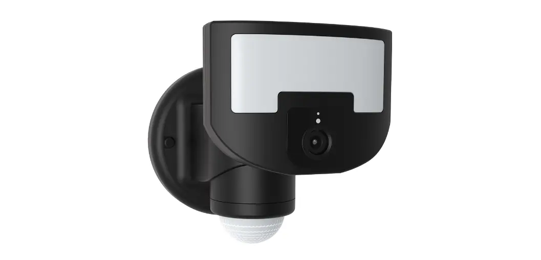 Nightwatcher Nw950 Outdoor Motion Sensing And Rotating Robotic Led Light Head Installation Guide Nightwatcher Nw950 Outdoor Motion Sensing And Rotating Robotic Led Light Head Installation Guide