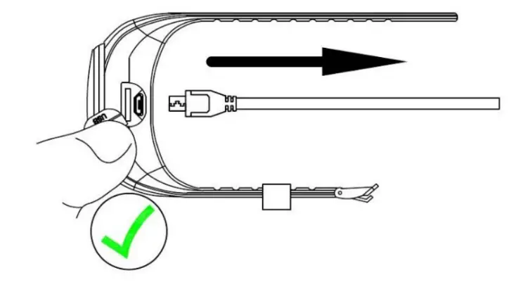 Frewico X10 Waterproof Wearable Bluetooth Speaker watch Portable Wireless Speaker-fig-1 (2)