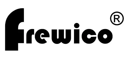 Frewico