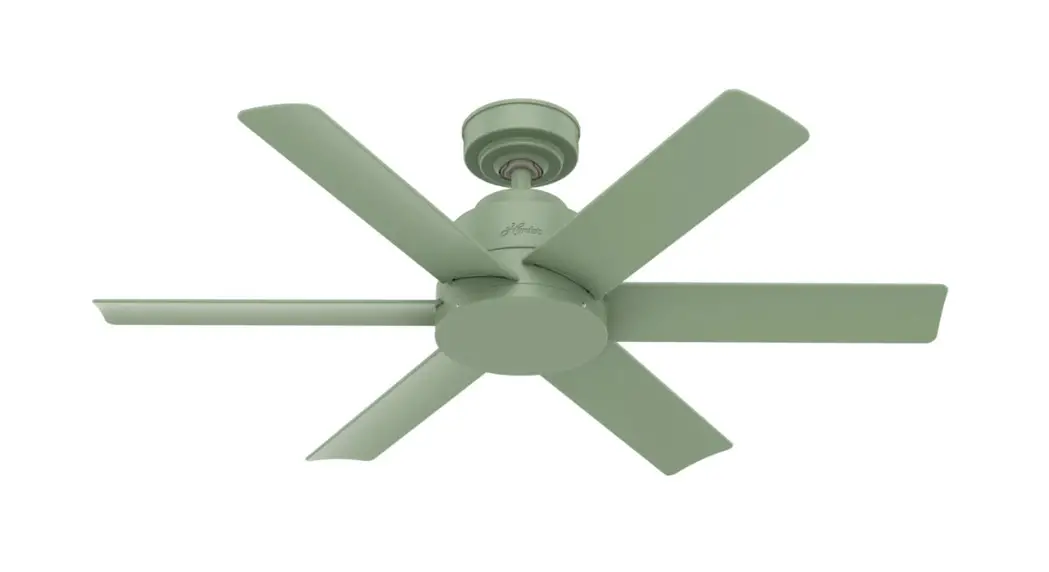 Images Thdstatic F8222110v Brushed Nickel 6 Blades Indoor Ceiling Fan User Manual