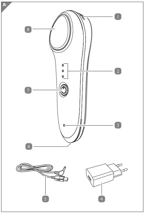 Silkn-TB-1389-Handheld-Facial-Beauty-Device-1
