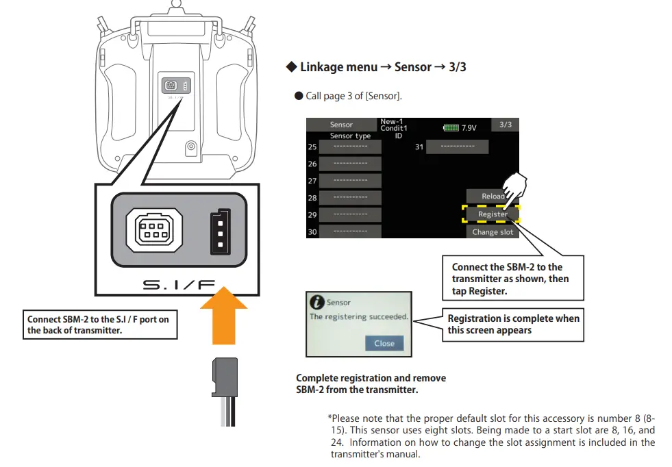 Futaba-T16IZ-Transmitter-Remote-Control-11