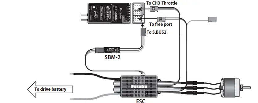 Futaba-T16IZ-Transmitter-Remote-Control-12
