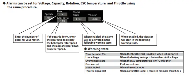 Futaba-T16IZ-Transmitter-Remote-Control-14