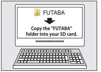 Futaba-T16IZ-Transmitter-Remote-Control-2