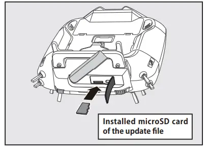 Futaba-T16IZ-Transmitter-Remote-Control-3