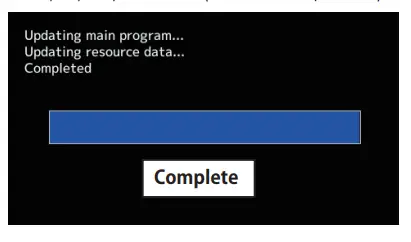 Futaba-T16IZ-Transmitter-Remote-Control-5