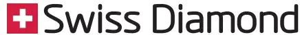Swiss Diamond-LOGO