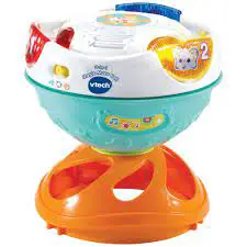 vtech-211092-3-in-1-Magic-Move-Ball-product-image
