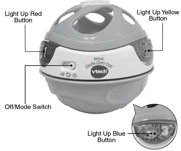 vtech-211092-3-in- Magic-Move-Ball-01